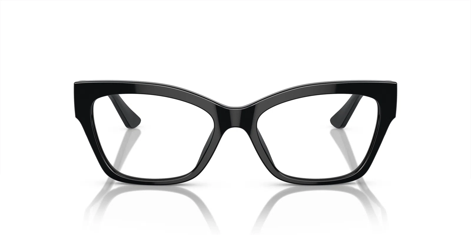 Vogue Eyewear 5523F Eyeglasses - view 9